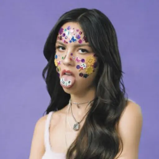 creator •**OliviaFan**•'s avatar