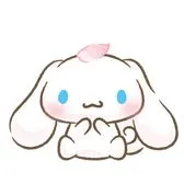 creator jacksonyes's avatar