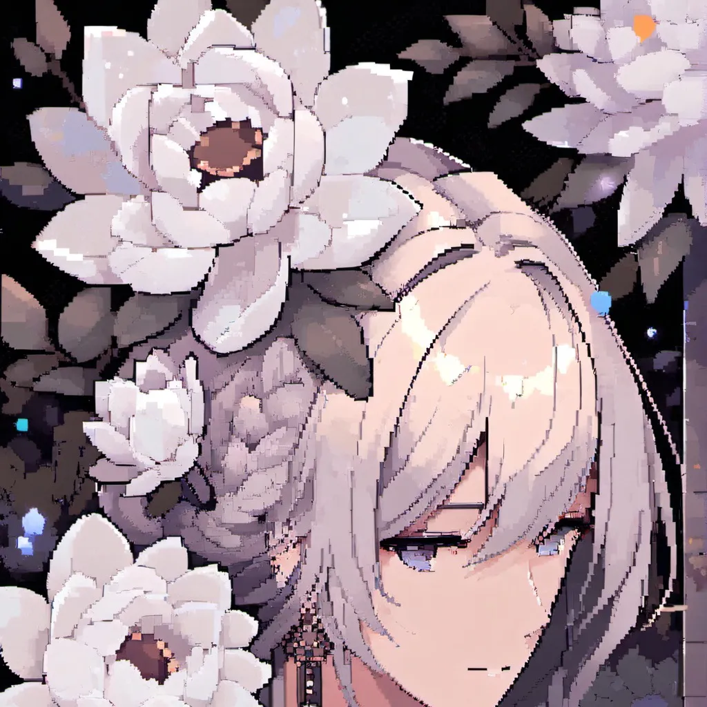 chat with ai character: HIM (Finnish Band)