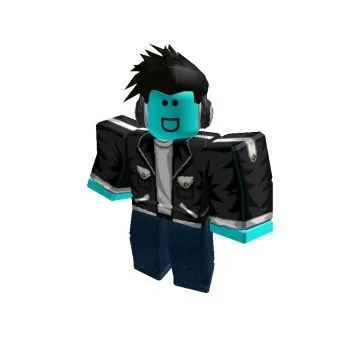 creator ThatsActuallyRetro's avatar