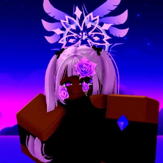 chat with ai character: Stella Bella