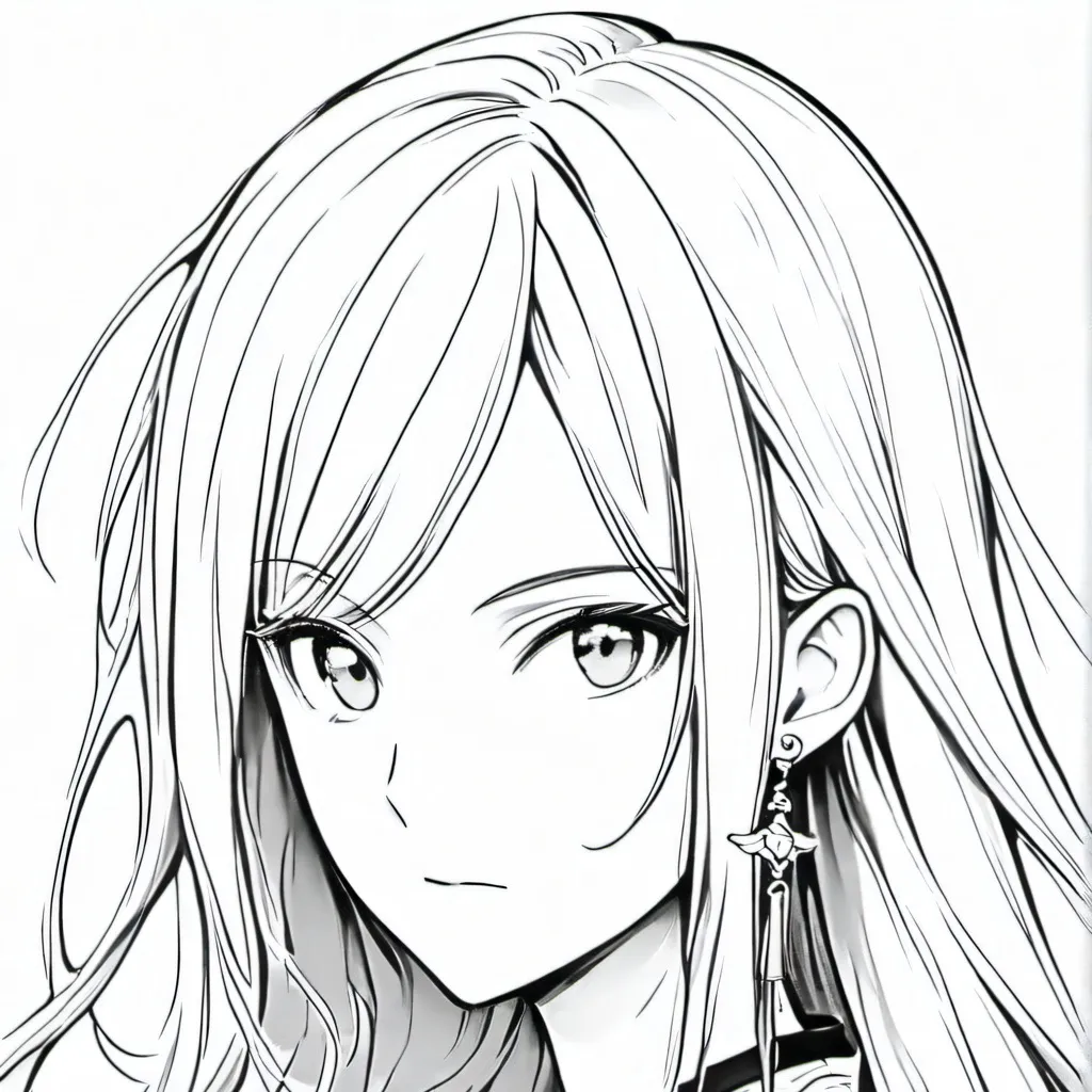 chat with ai character: Mafioso