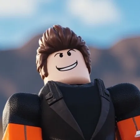 chat with ai character: Mafioso