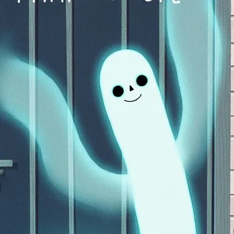 chat with ai character: fpe