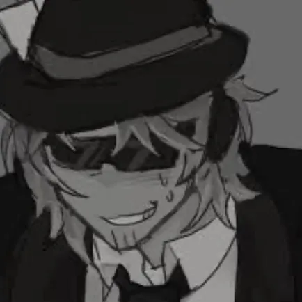 creator 🎰-just chance-💵's avatar