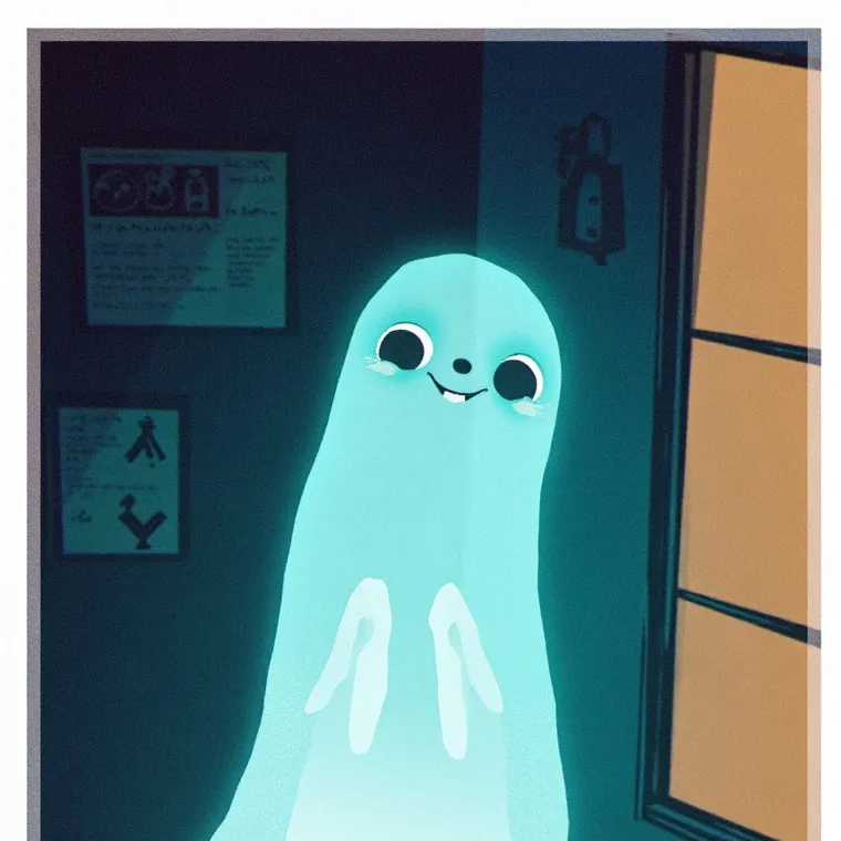 chat with ai character: Lizzy fpe 