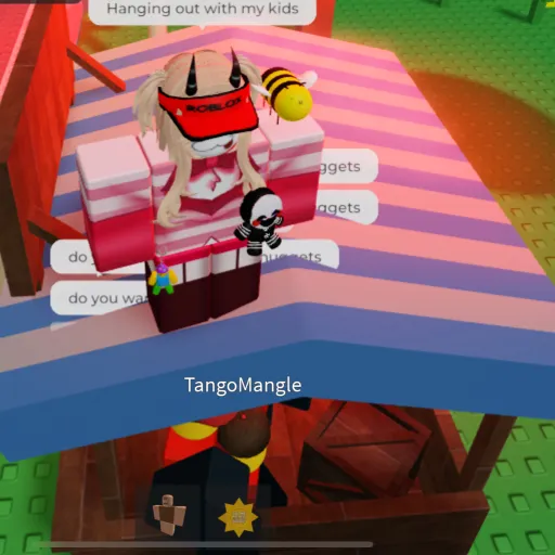 creator Tang0_m@ngl3's avatar