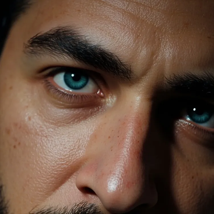 chat with ai character: Jj