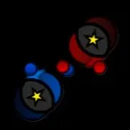 creator USAS-12's avatar