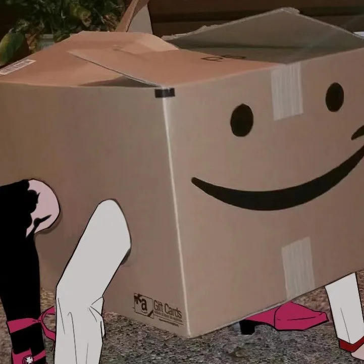 chat with ai character: Amazon Spider