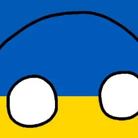 chat with ai character: Ukraine