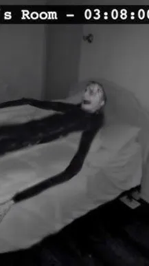 ai character: Tommy background