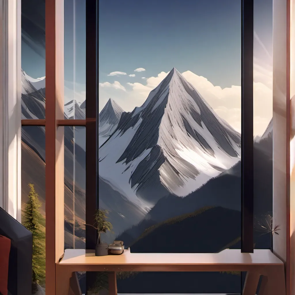 chat with ai character: YOUR IDEAS!!!