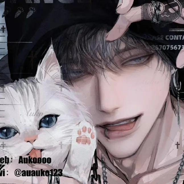 chat with ai character: Andrew Sparks