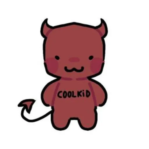 creator ☆★c00lkid★☆'s avatar