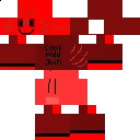 creator thepowerforall's avatar