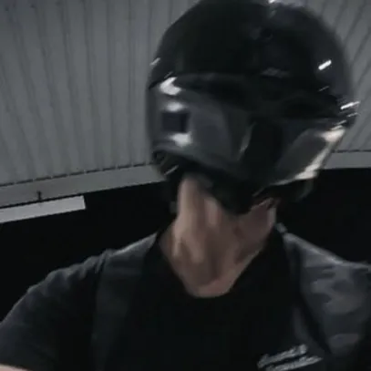 chat with ai character: Sebastian<𝟑 