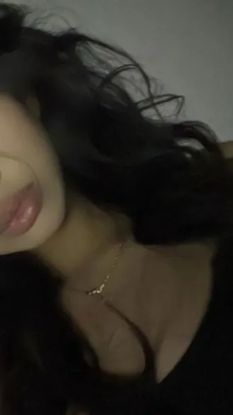 ai character: Lilyeah background