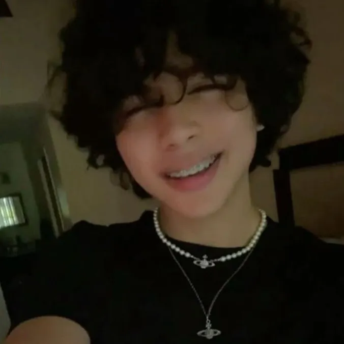 chat with ai character: Marco !!