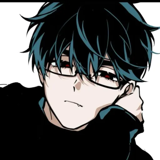 creator rip_kittyxd's avatar