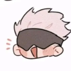 chat with ai character: 💫Tu historia💫