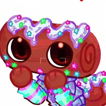 creator Β‘β
πππ ππβ
!'s avatar