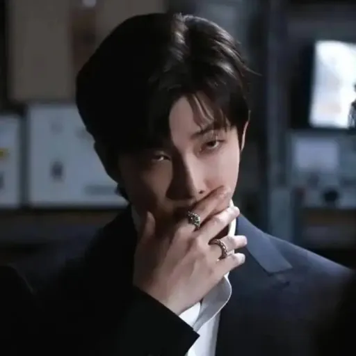 creator 4 ans d'âge mental's avatar