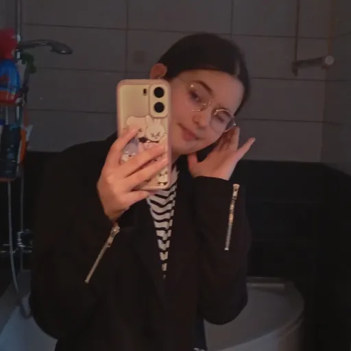 creator 4 ans d'âge mental's avatar