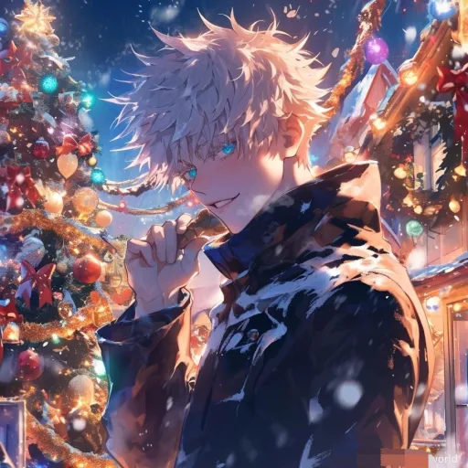 creator Mendoza7381's avatar