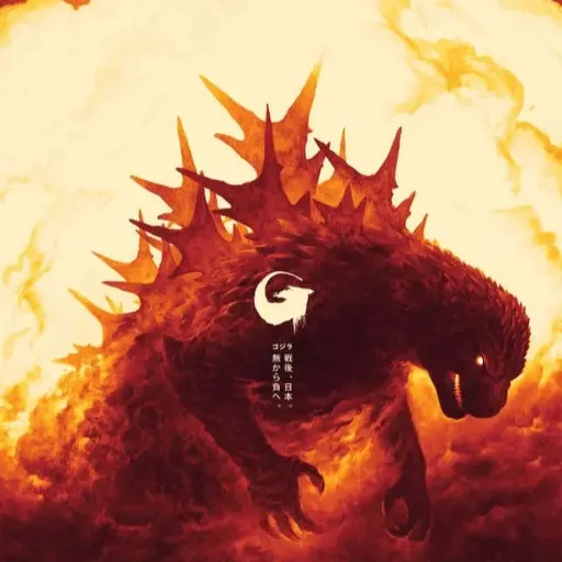 creator humonic person's avatar