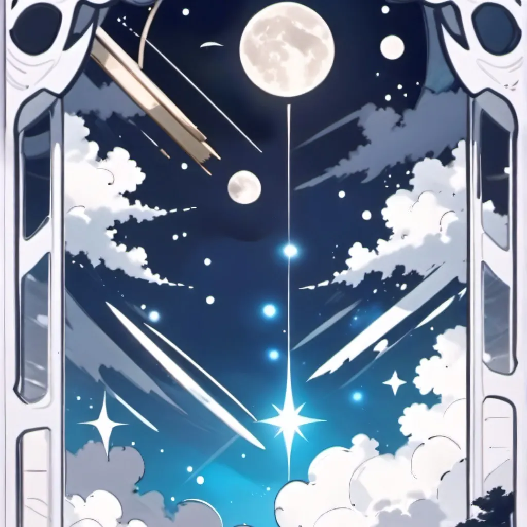 chat with ai character: Brookhaven 🏡 RP