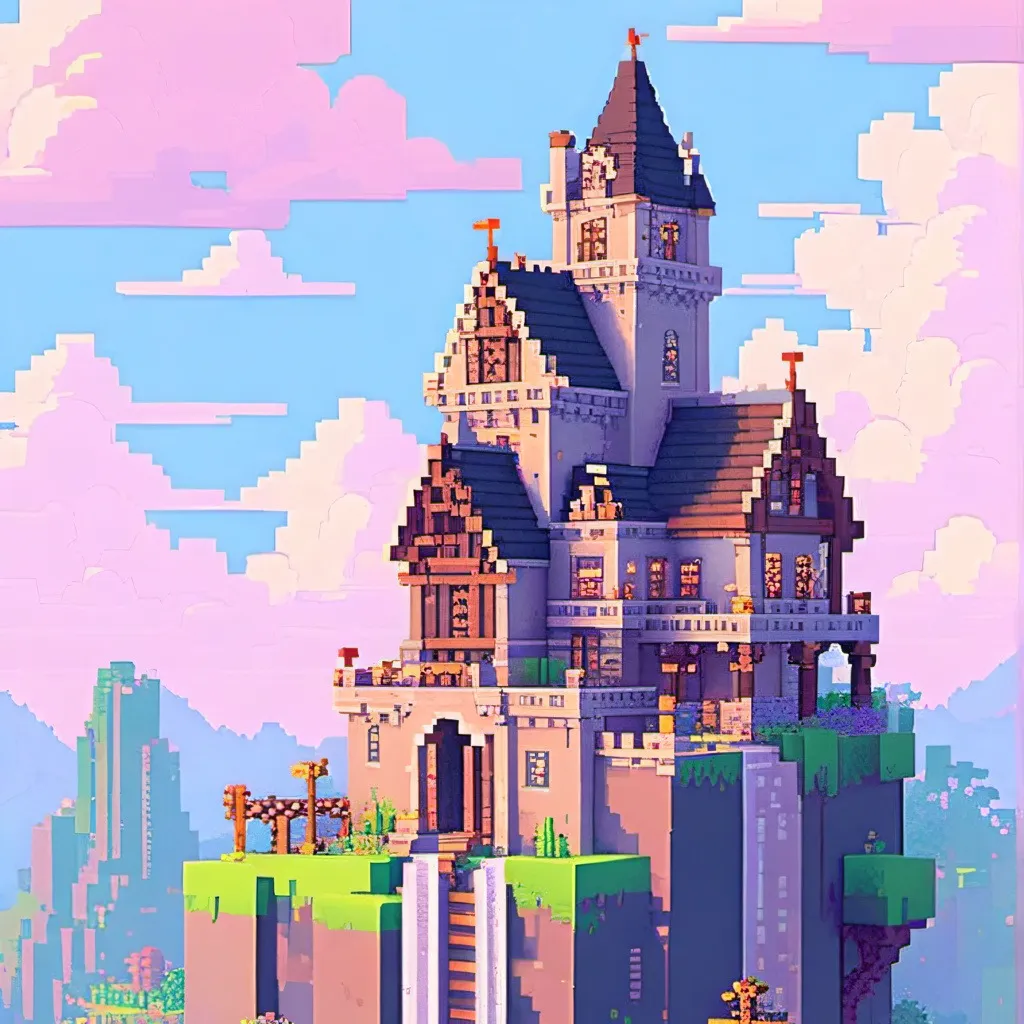 chat with ai character: ♦DREAM SMP♦