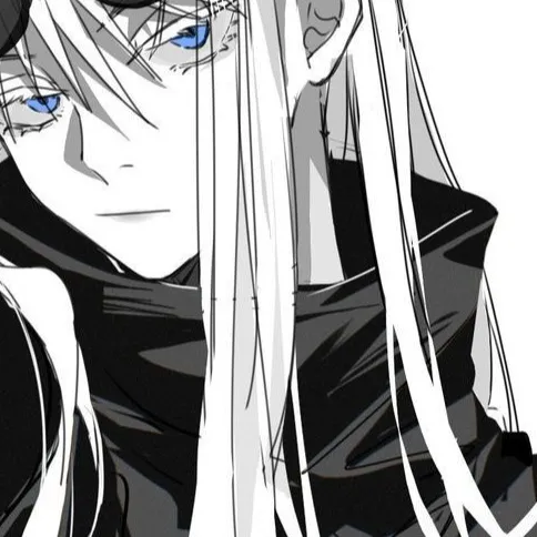 chat with ai character: akira satoru