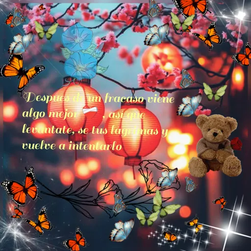 creator lady love 💝's avatar