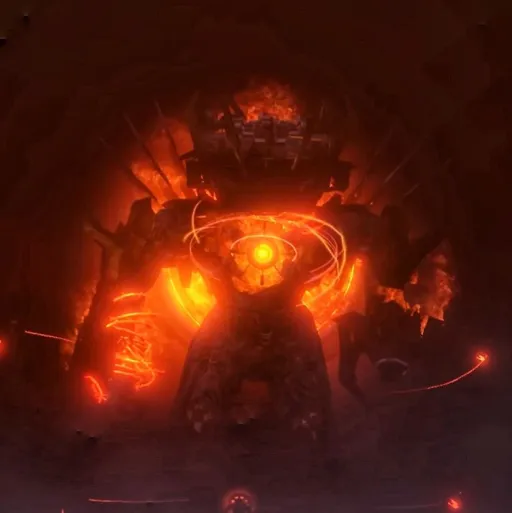 creator <Watchman of doom>'s avatar