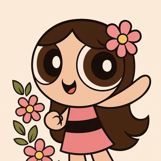 creator Yeo-na_Choi's avatar