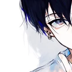 creator ASHƐRR?..'s avatar