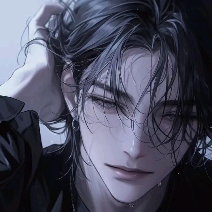 chat with ai character: Finn