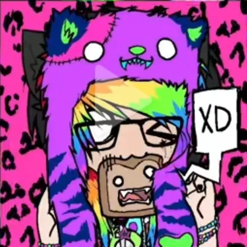 talkie's author avatar