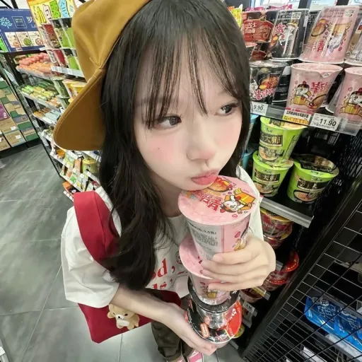 creator 🍥kotetsu🍥's avatar