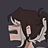 chat with ai character: AGES AGO-Zeyn_Syre