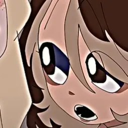 chat with ai character: Jealous.