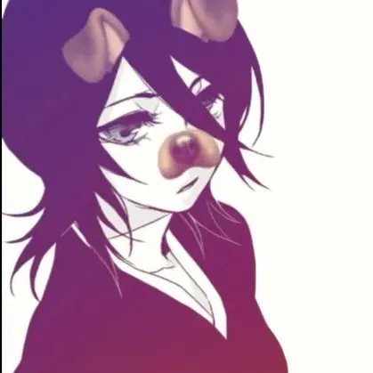 creator ★~LIZZ~★'s avatar