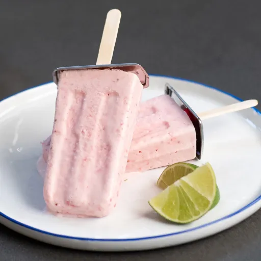 creator NikoDe's avatar