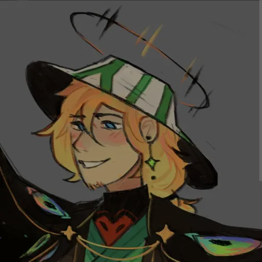 creator °•Ph1LzA•°'s avatar