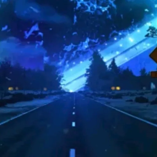 creator Tommy luck Junior's avatar