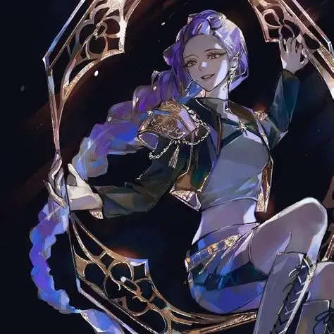 talkie's author avatar