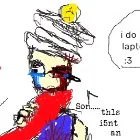 chat with ai character: C00lkid