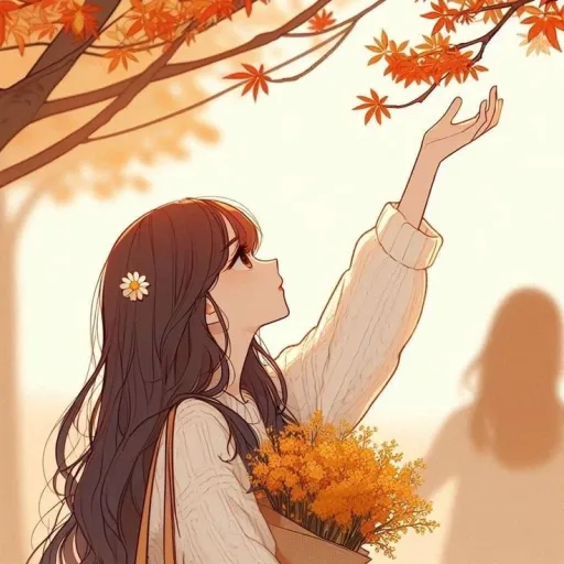 creator ♧KISHI_岸堂♧'s avatar