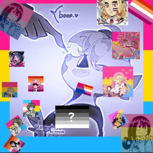 creator Talkior-Kocho's avatar